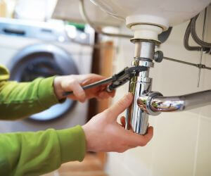 About Septic Pumping Service Floral, AR